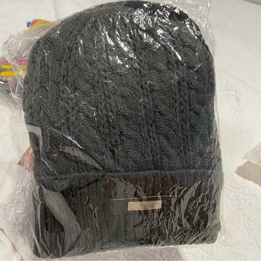 Beanie Hat Bundle - image 6